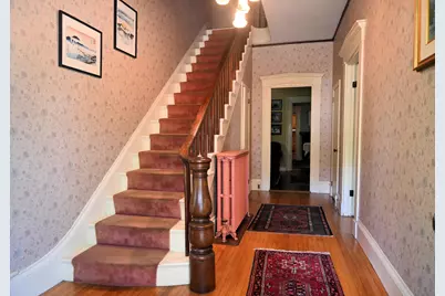 151 Kenduskeag Avenue, Bangor, ME 04401 - Photo 4