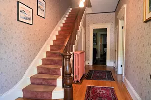 151 Kenduskeag Ave, Bangor, ME 04401 - Photo 4