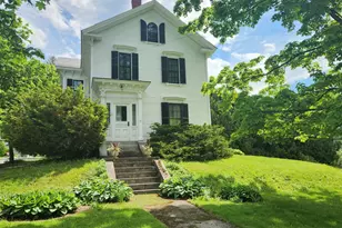 151 Kenduskeag Ave, Bangor, ME 04401 - Photo 1