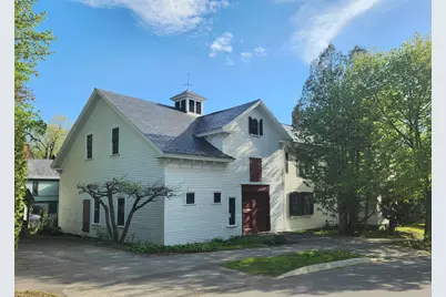 151 Kenduskeag Avenue, Bangor, ME 04401 - Photo 62
