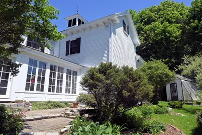 151 Kenduskeag Avenue, Bangor, ME 04401 - Photo 56
