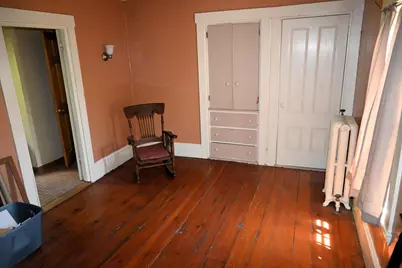 151 Kenduskeag Avenue, Bangor, ME 04401 - Photo 38
