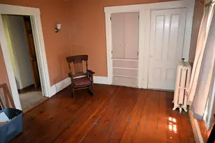 151 Kenduskeag Ave, Bangor, ME 04401 - Photo 38