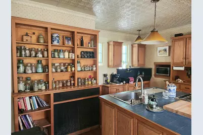 151 Kenduskeag Avenue, Bangor, ME 04401 - Photo 20