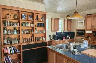 151 Kenduskeag Ave, Bangor, ME 04401 - Photo 20