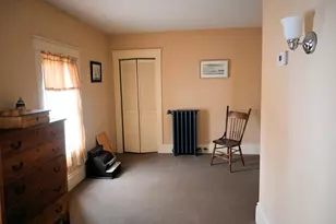 151 Kenduskeag Ave, Bangor, ME 04401 - Photo 40