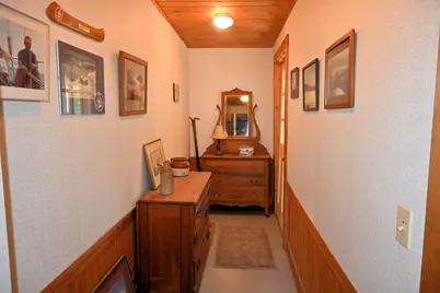151 Kenduskeag Avenue, Bangor, ME 04401 - Photo 30
