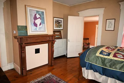 151 Kenduskeag Avenue, Bangor, ME 04401 - Photo 36