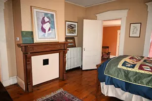 151 Kenduskeag Ave, Bangor, ME 04401 - Photo 36