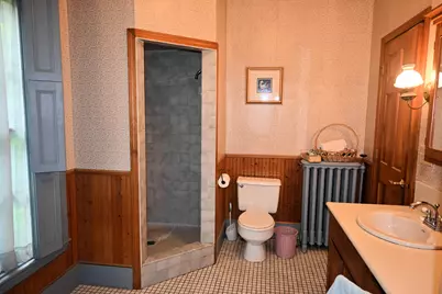 151 Kenduskeag Avenue, Bangor, ME 04401 - Photo 44