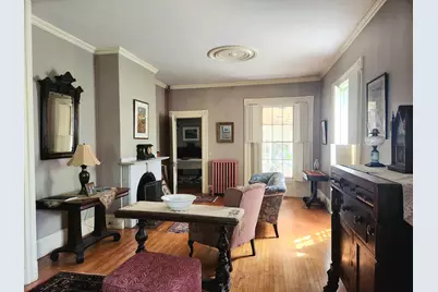 151 Kenduskeag Avenue, Bangor, ME 04401 - Photo 8
