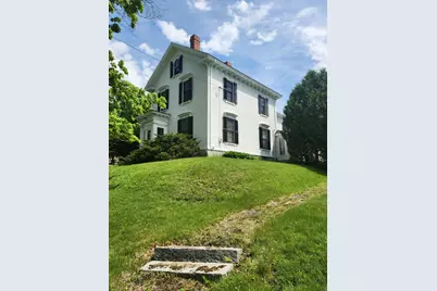 151 Kenduskeag Avenue, Bangor, ME 04401 - Photo 50