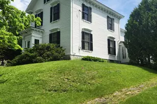 151 Kenduskeag Ave, Bangor, ME 04401 - Photo 50
