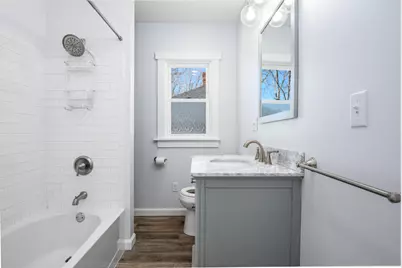 32 Fern Avenue, Old Orchard Beach, ME 04064 - Photo 10