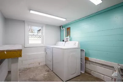 32 Fern Avenue, Old Orchard Beach, ME 04064 - Photo 22