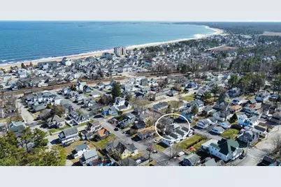 32 Fern Avenue, Old Orchard Beach, ME 04064 - Photo 34