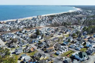 32 Fern Ave, Old Orchard Beach, ME 04064 - Photo 34