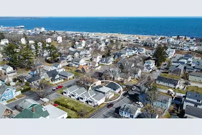32 Fern Avenue, Old Orchard Beach, ME 04064 - Photo 32