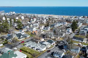 32 Fern Ave, Old Orchard Beach, ME 04064 - Photo 32