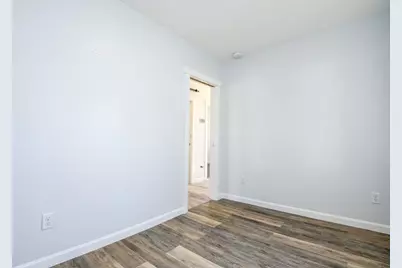 32 Fern Avenue, Old Orchard Beach, ME 04064 - Photo 14