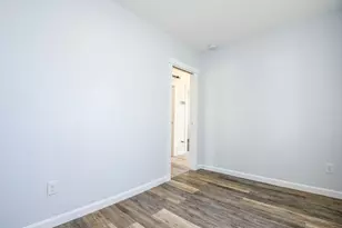 32 Fern Ave, Old Orchard Beach, ME 04064 - Photo 14