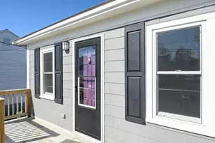 32 Fern Ave, Old Orchard Beach, ME 04064 - Photo 8