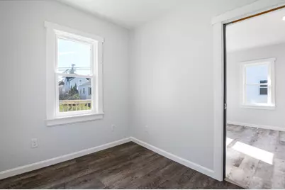 32 Fern Avenue, Old Orchard Beach, ME 04064 - Photo 20