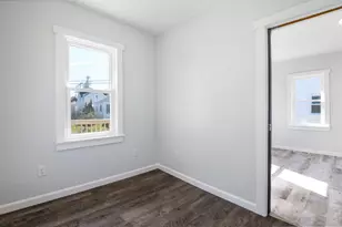 32 Fern Ave, Old Orchard Beach, ME 04064 - Photo 20