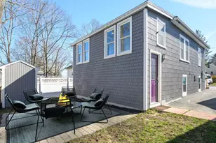 32 Fern Ave, Old Orchard Beach, ME 04064 - Photo 30