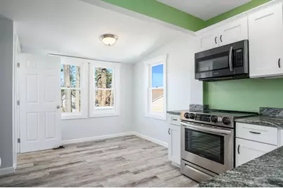 32 Fern Avenue, Old Orchard Beach, ME 04064 - Photo 18