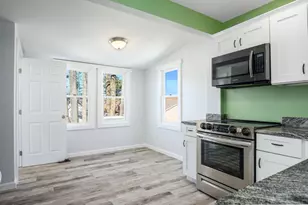 32 Fern Ave, Old Orchard Beach, ME 04064 - Photo 18