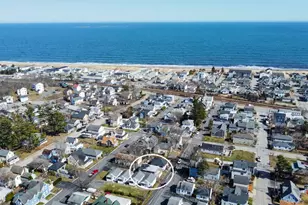 32 Fern Ave, Old Orchard Beach, ME 04064 - Photo 2