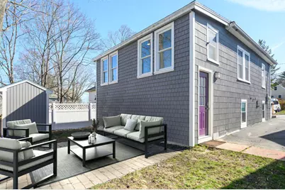 32 Fern Avenue, Old Orchard Beach, ME 04064 - Photo 28