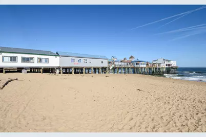 32 Fern Avenue, Old Orchard Beach, ME 04064 - Photo 26