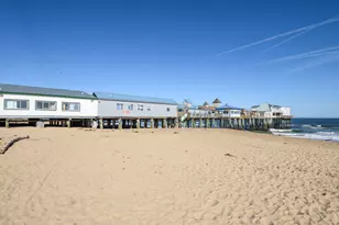 32 Fern Ave, Old Orchard Beach, ME 04064 - Photo 26