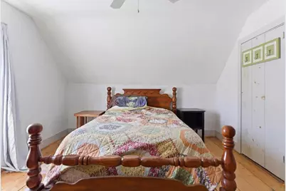 263 Number 6 Road, Oxford, ME 04281 - Photo 60