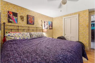 263 Number 6 Road, Oxford, ME 04281 - Photo 62