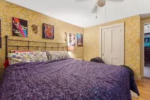 263 Number Six Rd, Oxford, ME 04281 - Photo 62