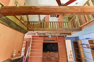 263 Number Six Rd, Oxford, ME 04281 - Photo 48