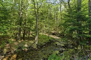 263 Number Six Rd, Oxford, ME 04281 - Photo 26