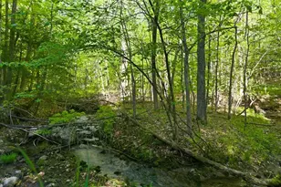 263 Number Six Rd, Oxford, ME 04281 - Photo 34