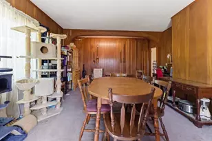 263 Number Six Rd, Oxford, ME 04281 - Photo 40