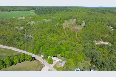 263 Number 6 Road, Oxford, ME 04281 - Photo 10
