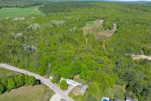 263 Number Six Rd, Oxford, ME 04281 - Photo 10