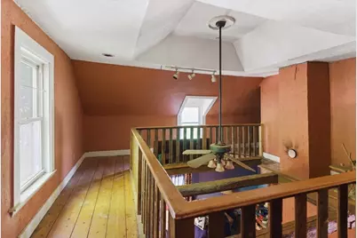 263 Number 6 Road, Oxford, ME 04281 - Photo 50