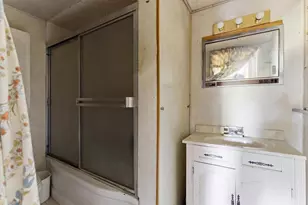 263 Number Six Rd, Oxford, ME 04281 - Photo 58