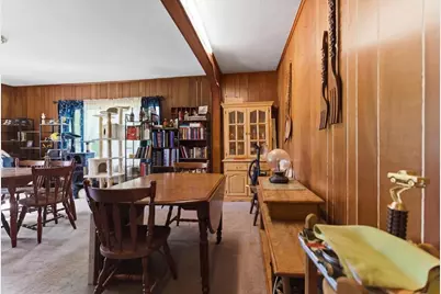 263 Number 6 Road, Oxford, ME 04281 - Photo 38