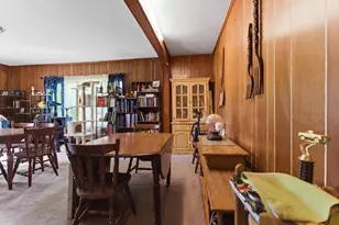 263 Number Six Rd, Oxford, ME 04281 - Photo 38