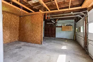 263 Number Six Rd, Oxford, ME 04281 - Photo 72