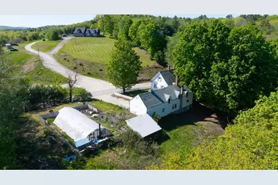 263 Number 6 Road, Oxford, ME 04281 - Photo 8